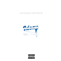 Ideay (feat. Stayleave) - Single - JavyDade