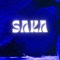 Saka (Dance Mix) - P-Man SA lyrics