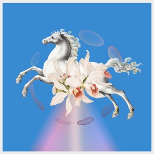 Tighten It Up (Barney Bones - DRAMA Edit) - Single