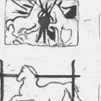 oxy - Single - Eigen Risico