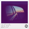 Back Seat - Single