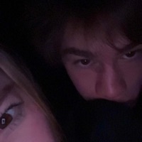 Two At a Time - Single - VeiledVisions