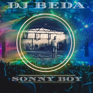 Sonny Boy - EP
