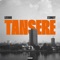 Tansere - Leexon & 23Drey lyrics