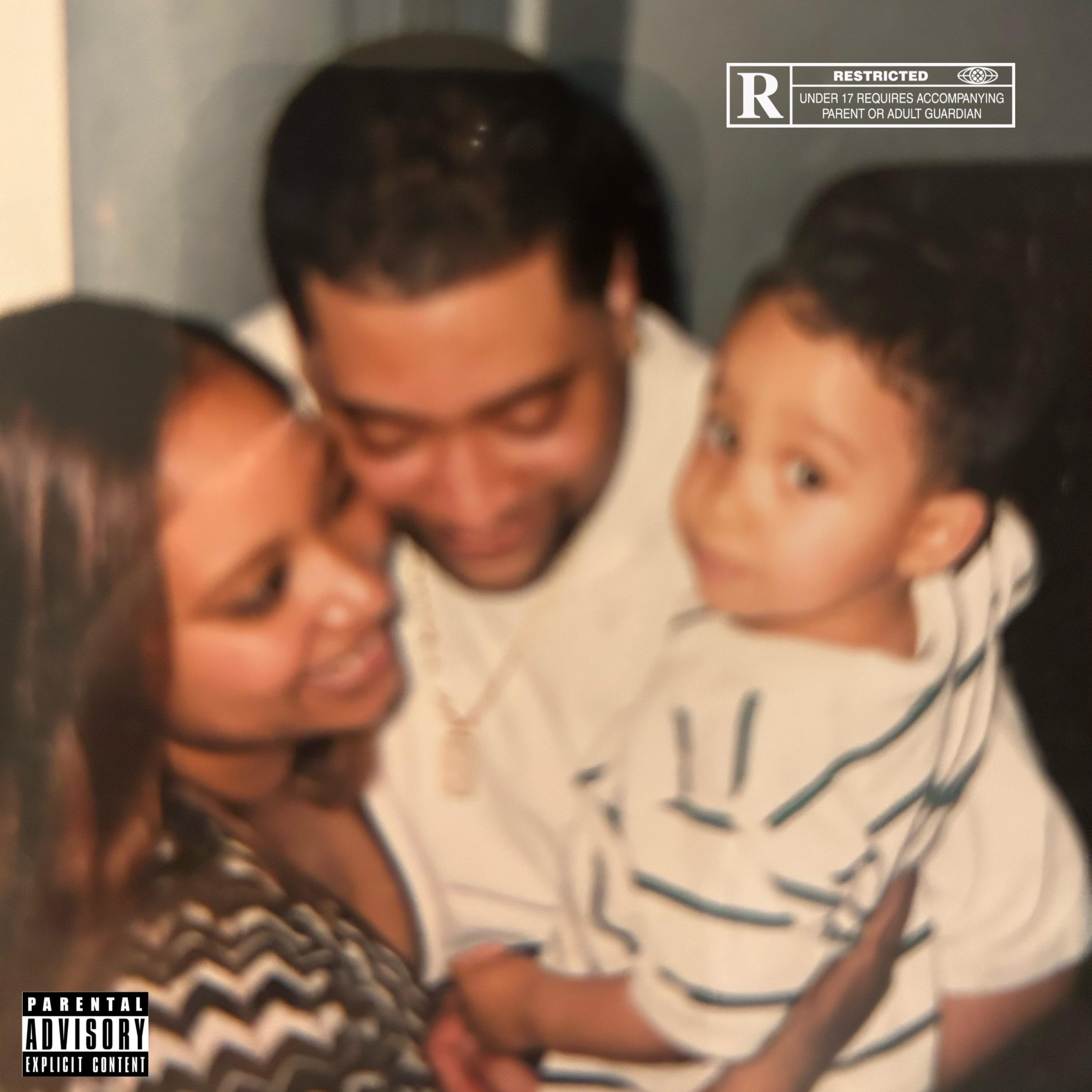 To Be Loved Or Hated Again...