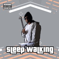 Sleep Walking - Single - Triple Cz