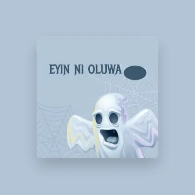 Listen to Emma hookup, watch music videos, read bio, see tour dates & more!