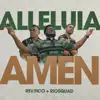 RevFICO - Alleluia Amen