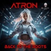 Back to the Roots - Single