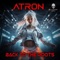 Driftmoon - Atron lyrics