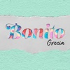 Bonito - Single