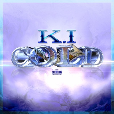 Cold - Single