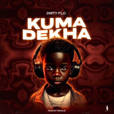 Kumadekha - Single