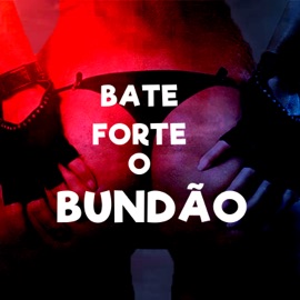 Bate Forte o Bundão (feat. Mc Branca) Mc Kesley da VS