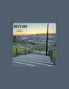 Listen to Vinnie Nicholls-Lee, watch music videos, read bio, see tour dates & more!