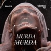 Murda Murda - Single