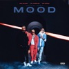 MOOD - Remix by Omy de Oro, Jay Wheeler, Nio Garcia iTunes Track 1