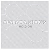 Alabama Shakes