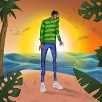 Oneshot - Single - Lameepor