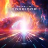 Corridor cover art