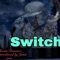 Switch - Kirwin Ramirez lyrics