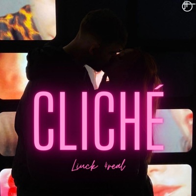Clichè (feat. TEKA & Alex Ascione) - Single