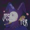 JESTER! - BRXND & Bloodlish lyrics