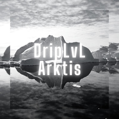 DripLvLArktis - Single