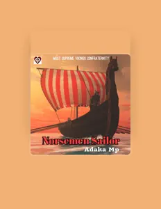 Listen to Vikings Aro Mate Gyration, watch music videos, read bio, see tour dates & more!