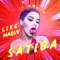 Like Maruv - Satiba lyrics