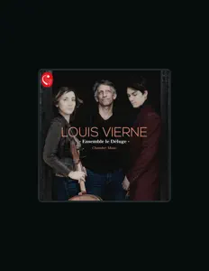 Ouve Ensemble Le Déluge, vê vídeos de música, lê a biografia, vê as datas da digressão e muito mais!