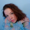 Blue Moment
