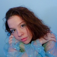Hetti - Blue Moment