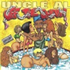 DJ Uncle Al
