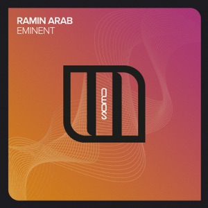 Eminent