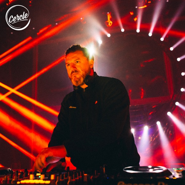 Cercle: Solomun at Cercle Festival in Chambord, France (DJ Mix)