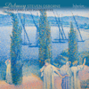Suite bergamasque, CD 82: III. Clair de lune - Steven Osborne
