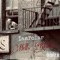 Hell's Kitchen - Polar lyrics