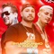 Dinheiro Tô Empilhando (feat. Dj Rhuivo) - Mc Branquinho & R.Gold lyrics