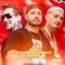 Pra Quem Desacredito (feat. Dj Rhuivo) - Mc Branquinho & R.Gold lyrics