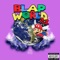 Chambers (feat. Clapworldace, CKENT & Solo Leano) - Blapworld lyrics