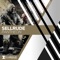 Pantheon - SellRude lyrics