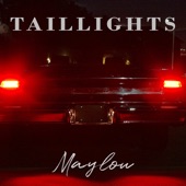 Taillights artwork