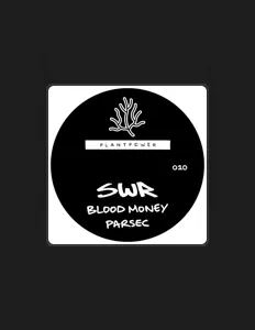 Listen to SWR, watch music videos, read bio, see tour dates & more!