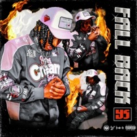 Fall Back - Single - YS