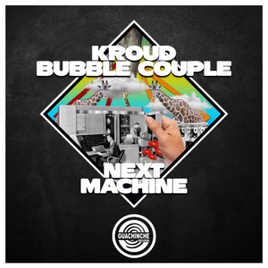 Next Machine