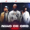 Niño De Oro (Remix) - Single