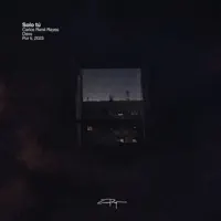 solo tú — carlos rene reyes