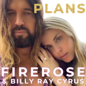 Firerose & Billy Ray Cyrus - Plans - Line Dance Musik