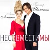 Несовместимы (feat. Лена Ленина) - Single